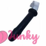 Cheap STRAPON DILDO – BLACK