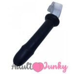 Adult Products |Penis Dildo |Sex Toys For Women |Sex Toys |Low Price Penis |Cheap Price Penis |Sex Toy