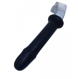 Adult Products |Penis Dildo |Sex Toys For Women |Sex Toys |Low Price Penis |Cheap Price Penis |Sex Toy