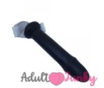Sex Toys | Sex Toys India | Sex Toys For Men |www.adultjunky.com | adultjunky |Adult Toys |Sex Doll | Strap On DIldo