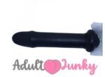 Sex Doll | Vibrator |Sex Toys For Men | Sex Toys For Women | Sex Toys India | Silicone Toys |www.adultjunky.com | Adultjunky