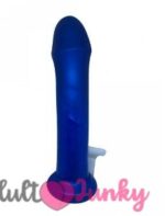 Adult Products |Penis Dildo |Sex Toys For Women |Sex Toys |Low Price Penis |Cheap Price Penis |Sex Toy
