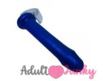 Sex Doll | Vibrator |Sex Toys For Men | Sex Toys For Women | Sex Toys India | Silicone Toys |www.adultjunky.com | Adultjunky