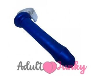 Sex Doll | Vibrator |Sex Toys For Men | Sex Toys For Women | Sex Toys India | Silicone Toys |www.adultjunky.com | Adultjunky