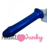 Sex Toys | Sex Toys India | Sex Toys For Men |www.adultjunky.com | adultjunky |Adult Toys |Sex Doll | Strap On DIldo
