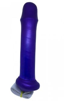 Buy Strap On Dick |Cheap STRAPON DILDO – BLUE | silicone strap on | Sex toys India |Adult Products India | adultjunky