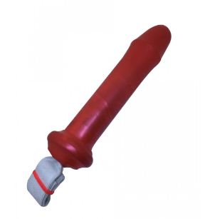 Sex Toys | Sex Toys India | Sex Toys For Men |www.adultjunky.com | adultjunky |Adult Toys |Sex Doll | Strap On DIldo