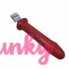 Adult Products |Penis Dildo |Sex Toys For Women |Sex Toys |Low Price Penis |Cheap Price Penis |Sex Toy | www.adultjunky.com