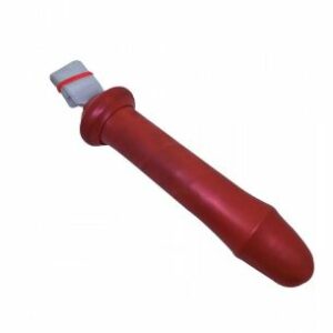 Adult Products |Penis Dildo |Sex Toys For Women |Sex Toys |Low Price Penis |Cheap Price Penis |Sex Toy | www.adultjunky.com