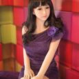 Low Price Realistic Full Silicone Doll