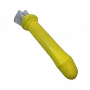 Adult Products |Penis Dildo |Sex Toys For Women |Sex Toys |Low Price Penis |Cheap Price Penis