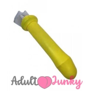 Adult Products |Penis Dildo |Sex Toys For Women |Sex Toys |Low Price Penis |Cheap Price Penis