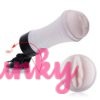 Hands Free Masturbate Pussy Toy | Cheap Price Hand Free Masturbate Pussy Sex Toy | Sex Tools In India | Sex dull | Sex Toys India | Adultjunky