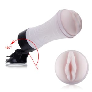 Hands Free Masturbate Pussy Toy | Cheap Price Hand Free Masturbate Pussy Sex Toy | Sex Tools In India | Sex dull | Sex Toys India | Adultjunky