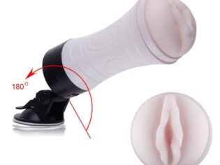 Hands Free Masturbate Pussy Toy | Cheap Price Hand Free Masturbate Pussy Sex Toy | Sex Tools In India | Sex dull | Sex Toys India | Adultjunky