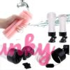 Cheap Price Hand Free Masturbate Pussy