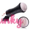 Hand Free Masturbation Pleasure Toy For Men