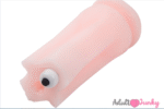 Wall Mounting Vagina-Men
