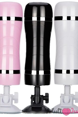 Wall Mounting Vagina-Boys