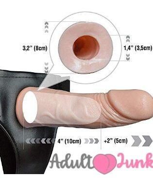 Sex Toys In India |Adult Toys