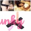 Belt Penis | Dildo In India