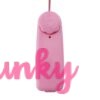 Strap On Cock |Sex Toys InKarnataka