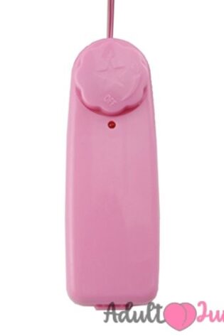 Strap On Cock |Sex Toys InKarnataka