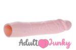 Penis Sleeve In India
