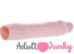 Penis Sleeve In India