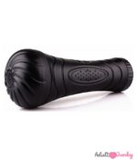 Pussy Sex Toys For Men