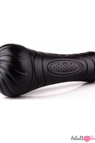 Pussy Sex Toys For Men