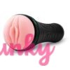 Good Quality Pussy Masturbator For Men