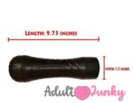 Low Price Men Masturbator Good Quality