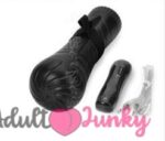 Good Quality Pussy Masturbator For Men
