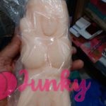 Men Doll | Sex Dolls For Men | Adultproducts India | Adultjunky | Fresh Girl Pocket Pussy