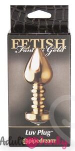 Anal Plug In India |Sex Toys In India