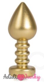Anal Pulg In Karnataka | Sex Toys