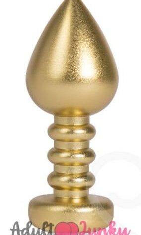 Anal Pulg In Karnataka | Sex Toys
