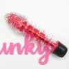 Red Cock Vibration|Sex Toys India