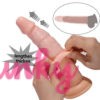 Penis Sleeve In India