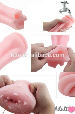 Male Masturbate Toys