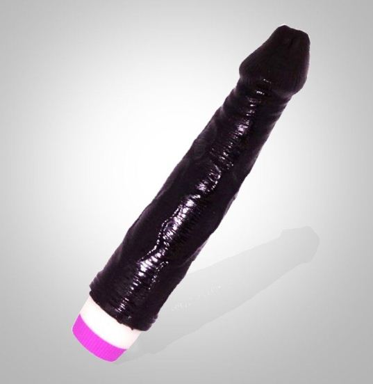 Sale Black Penis Dildo |Vibrator For Women | Toys For Women