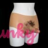 Silicone Penis |Sex Toys In India | Adult Toys