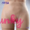 Pant Vagina | Adult Toys India Sex Toys |adultjunky.com