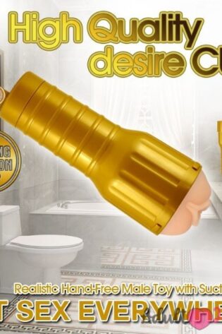 Male Masturbator | Artificial vagina | Artificial vagina | Realistic Vaginas