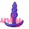 Anal Sex Toy Sale | Anal Plug In Tamilnadu