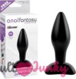 Anal Toy India Deals For Sale | High Discount Anal Toys | Low Price Sex Toy