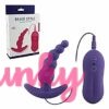 Anal Sex Toys Online | Best Toys For Women | Female Vibrator Bed