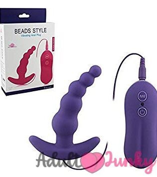 Anal Sex Toys Online | Best Toys For Women | Female Vibrator Bed
