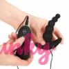 Anal Sex Toys Online | Best Toys For Women | Female Vibrator Bed